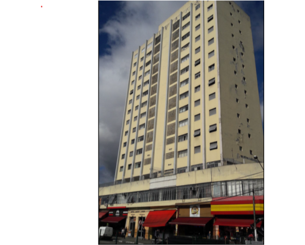 Apartamento - Venda, Centro, Osasco, SP